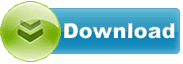 Download cPWD 2.6